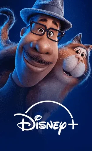 Familiefilms en series op DreamboxTV