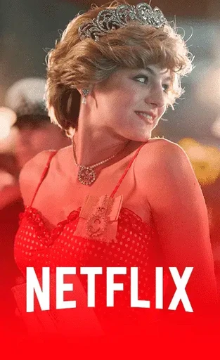 Films en series bekijken