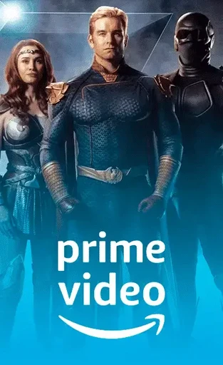 Entertainmentaanbod op DreamboxTV